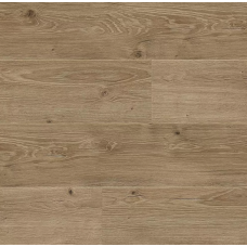 Ламинат FloorBee Costa КОСТА ДОРАДА 1210